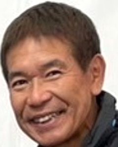山崎電気株式会社 代表電気工事士